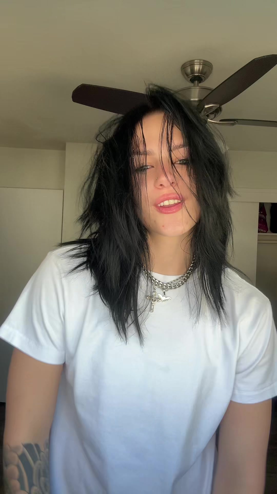 @notjustang
