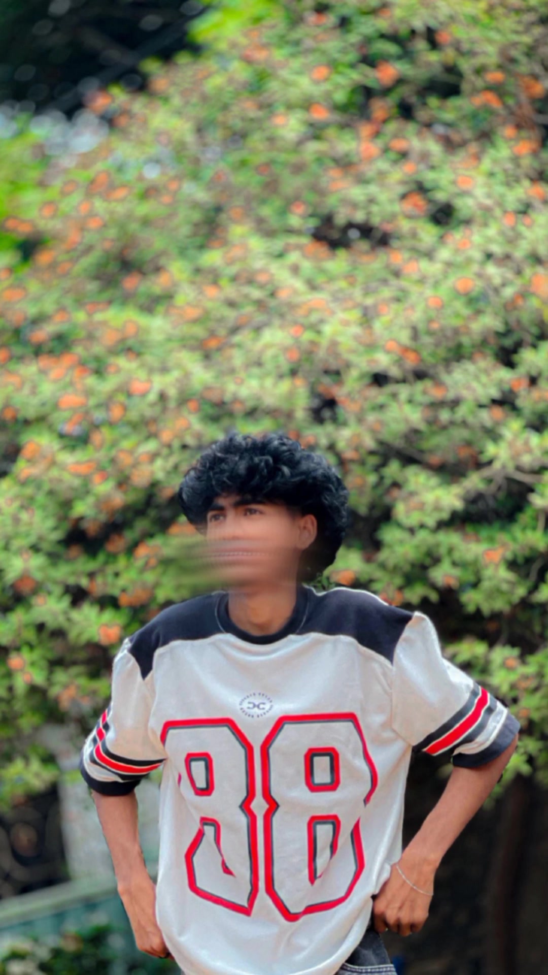 @- 𝐋 e o -