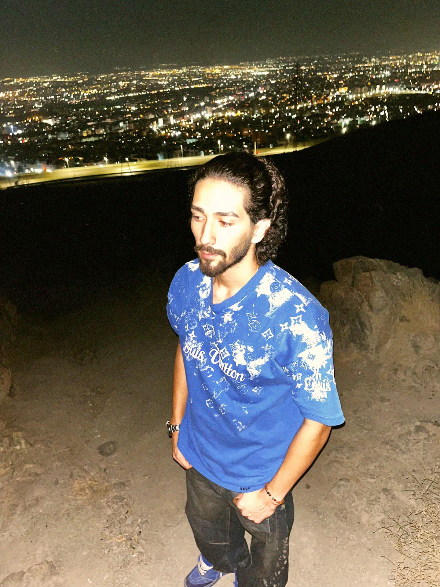 @عرشیام👀