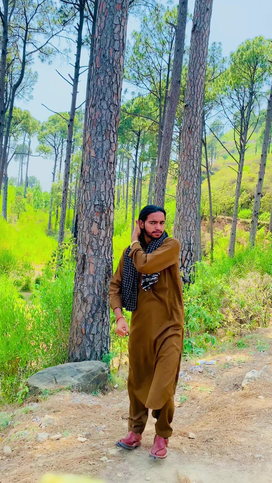 @{👑}ملک&bull;عبداللہ21(دھمالی){👑}