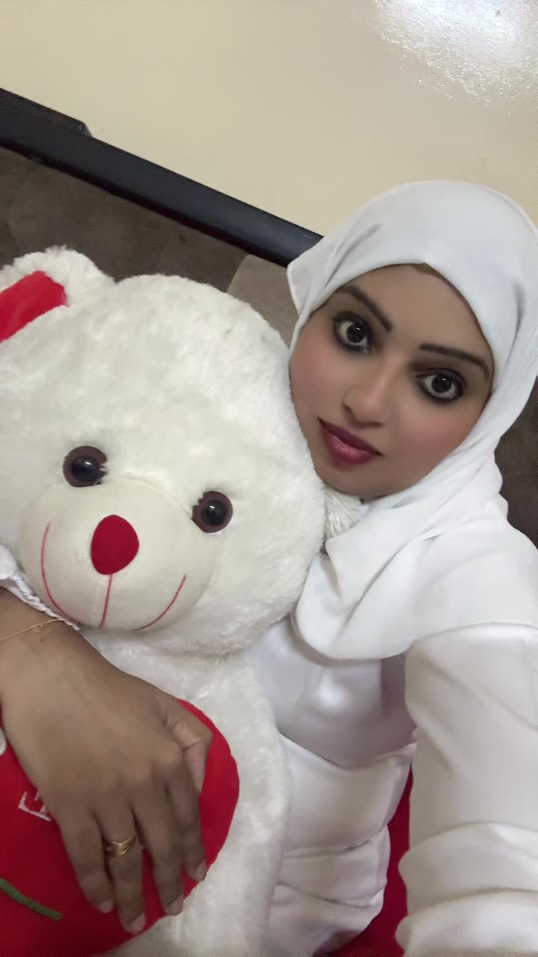 @Fousia shemeem
