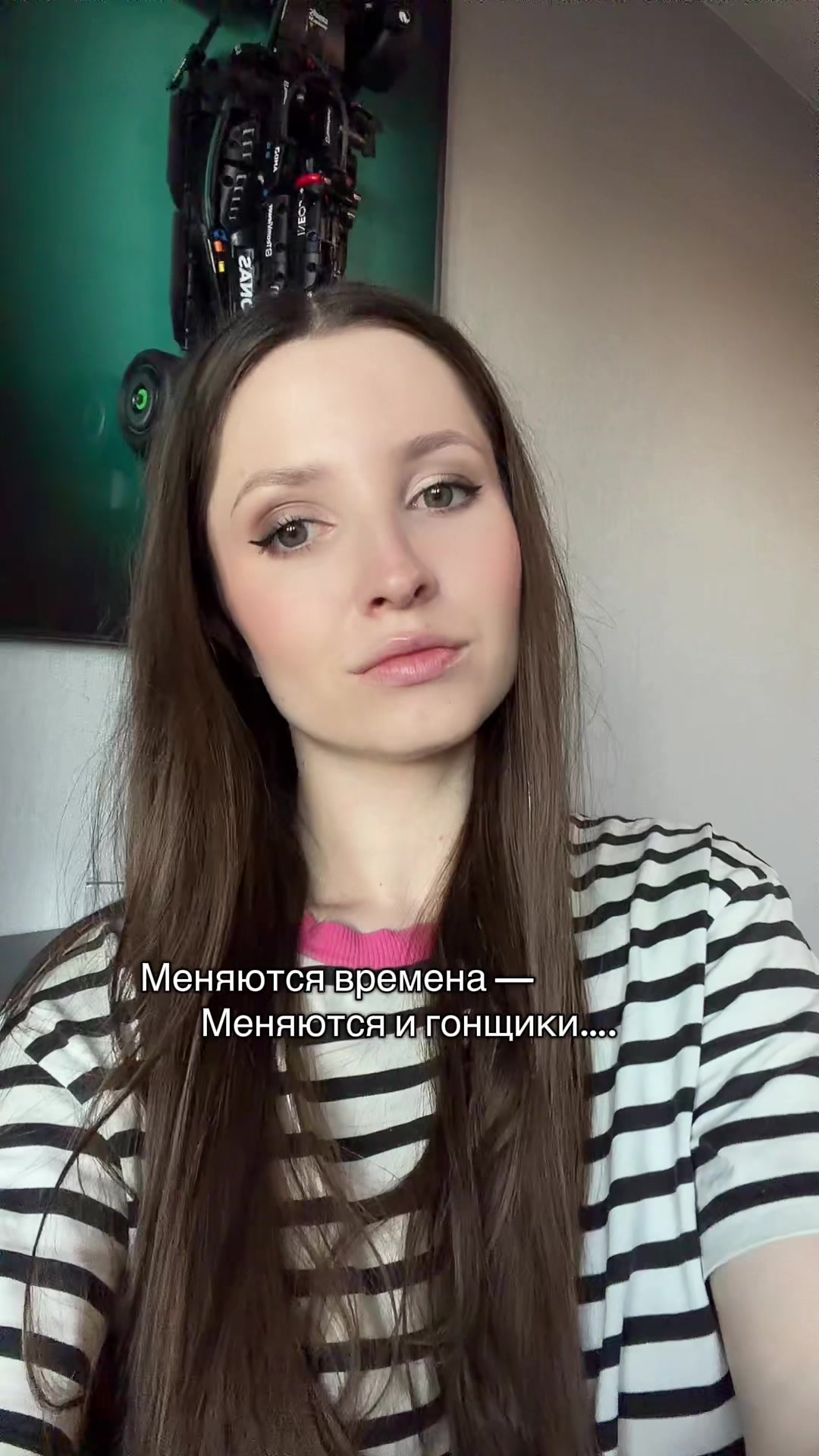@OLYA