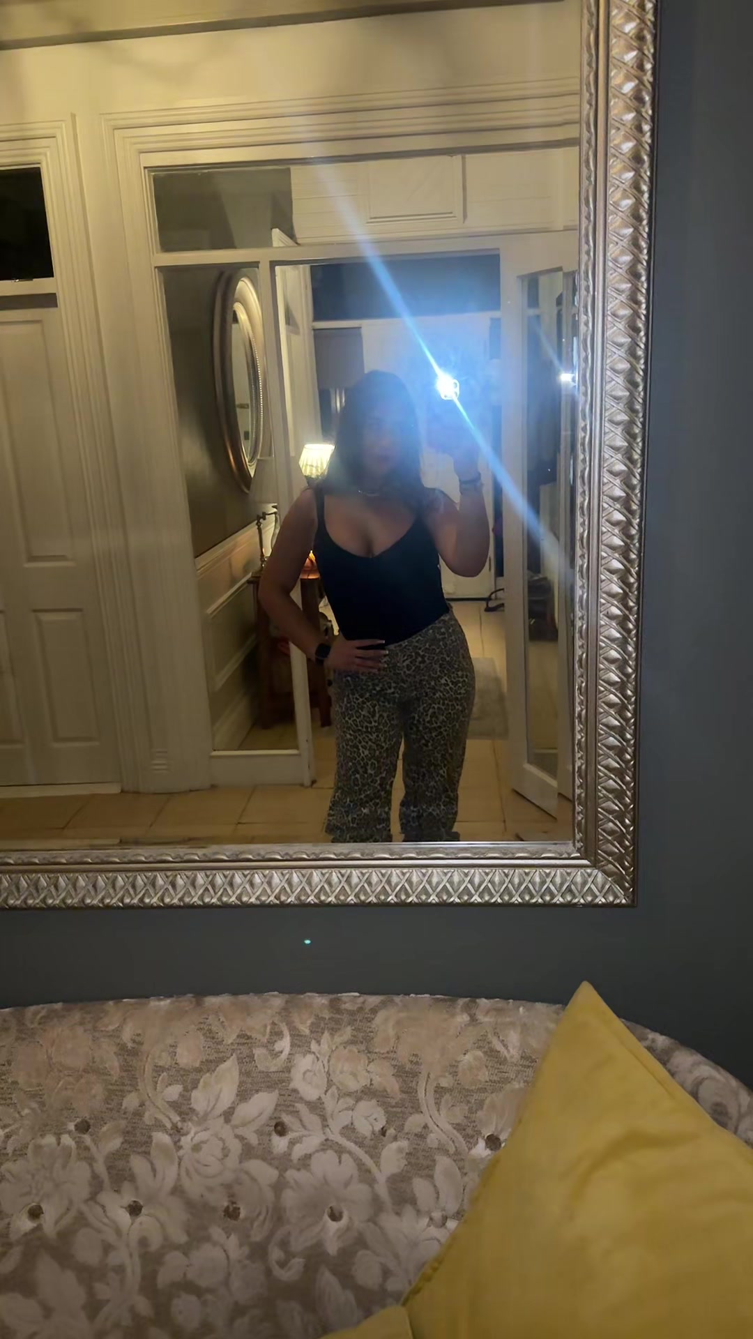 @𝓚𝓮𝓮𝓵𝓲𝓷💗👸🏽