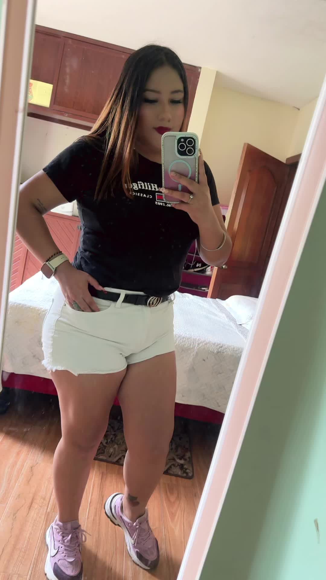@Danna Paola Orellana🔥