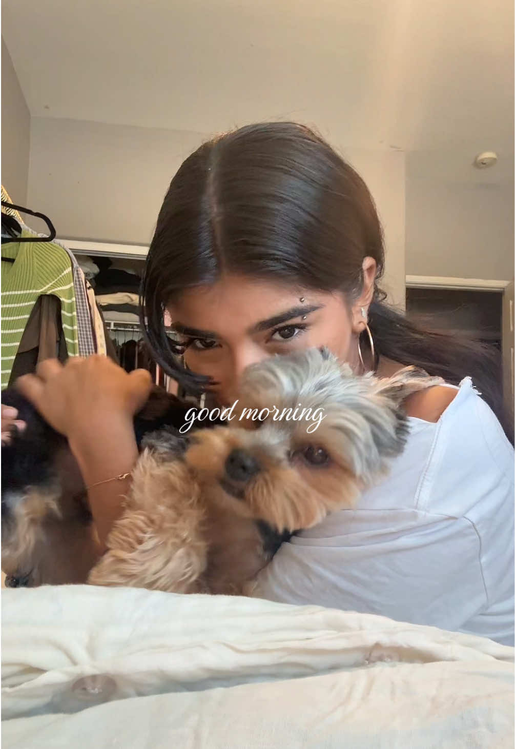 @Ka1iyani