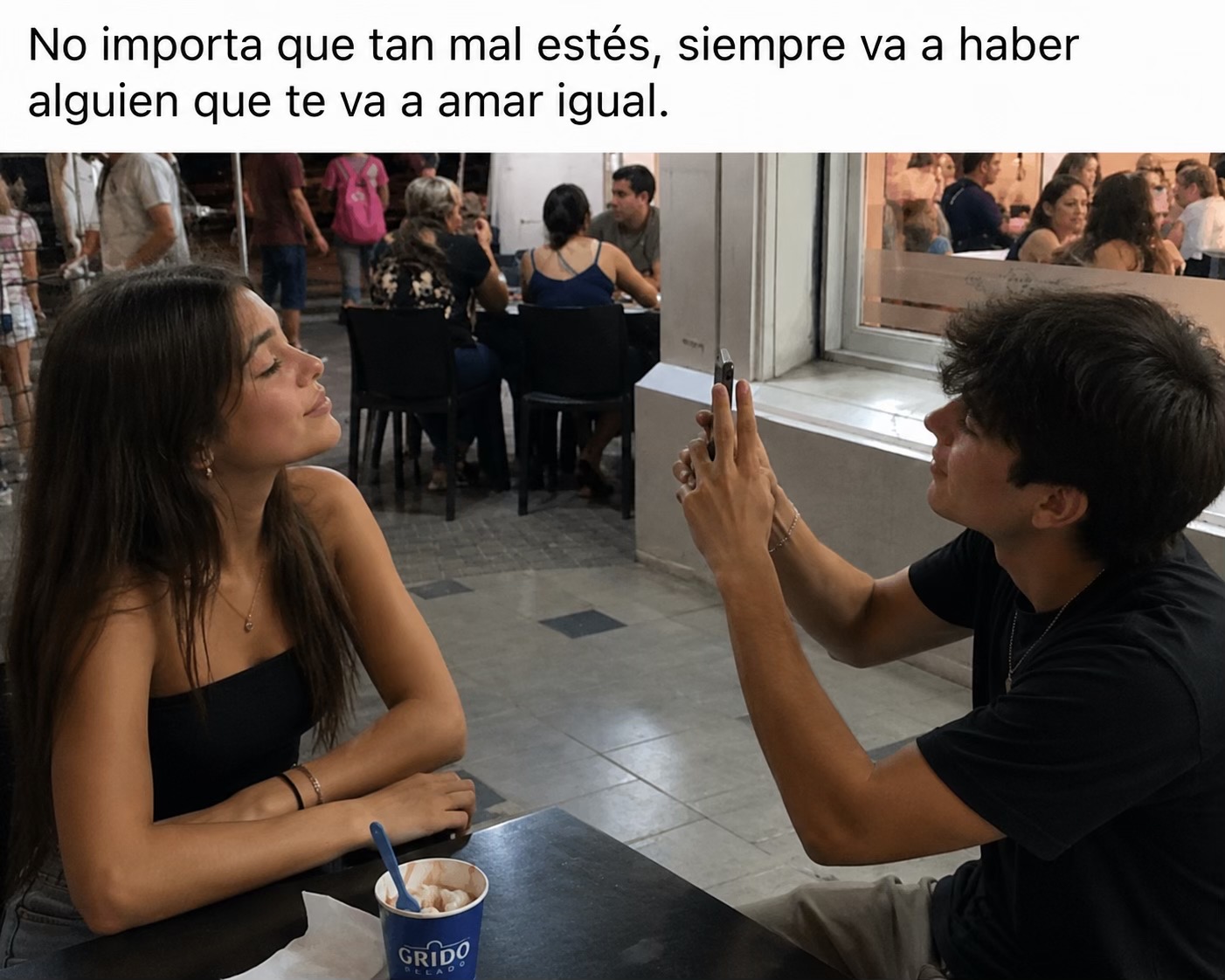 @𝓻𝓪𝓯𝓪𝓮𝓵 𝓽𝓮 𝓪𝓶𝓸💗
