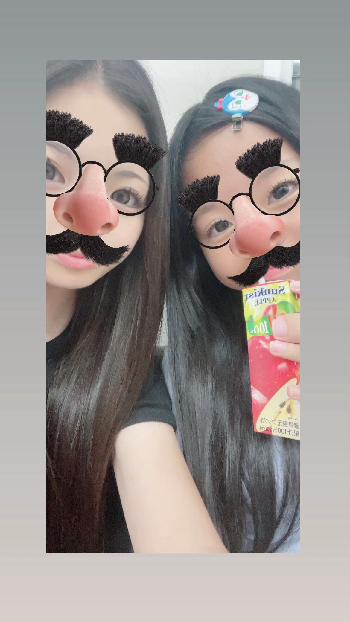 @魅琴