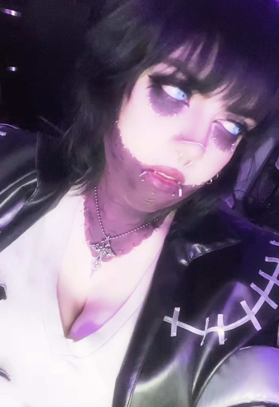 @⚠️ ₭ł₮ ⚠️