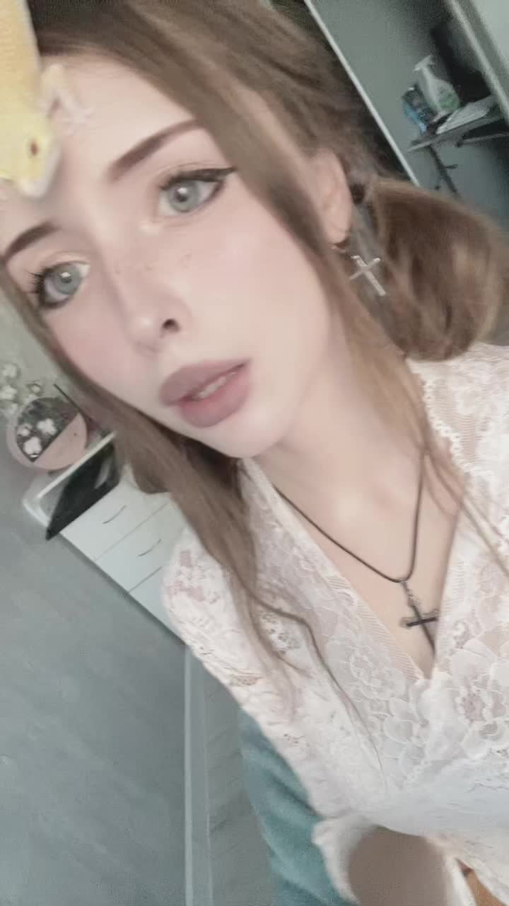 @настя&ensp;мураве