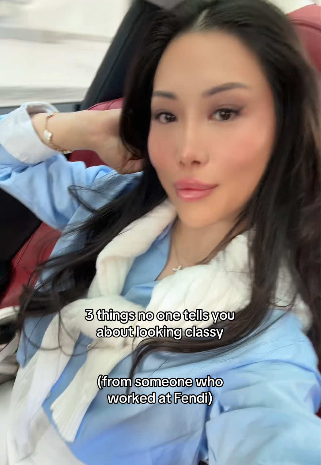 @Elysha