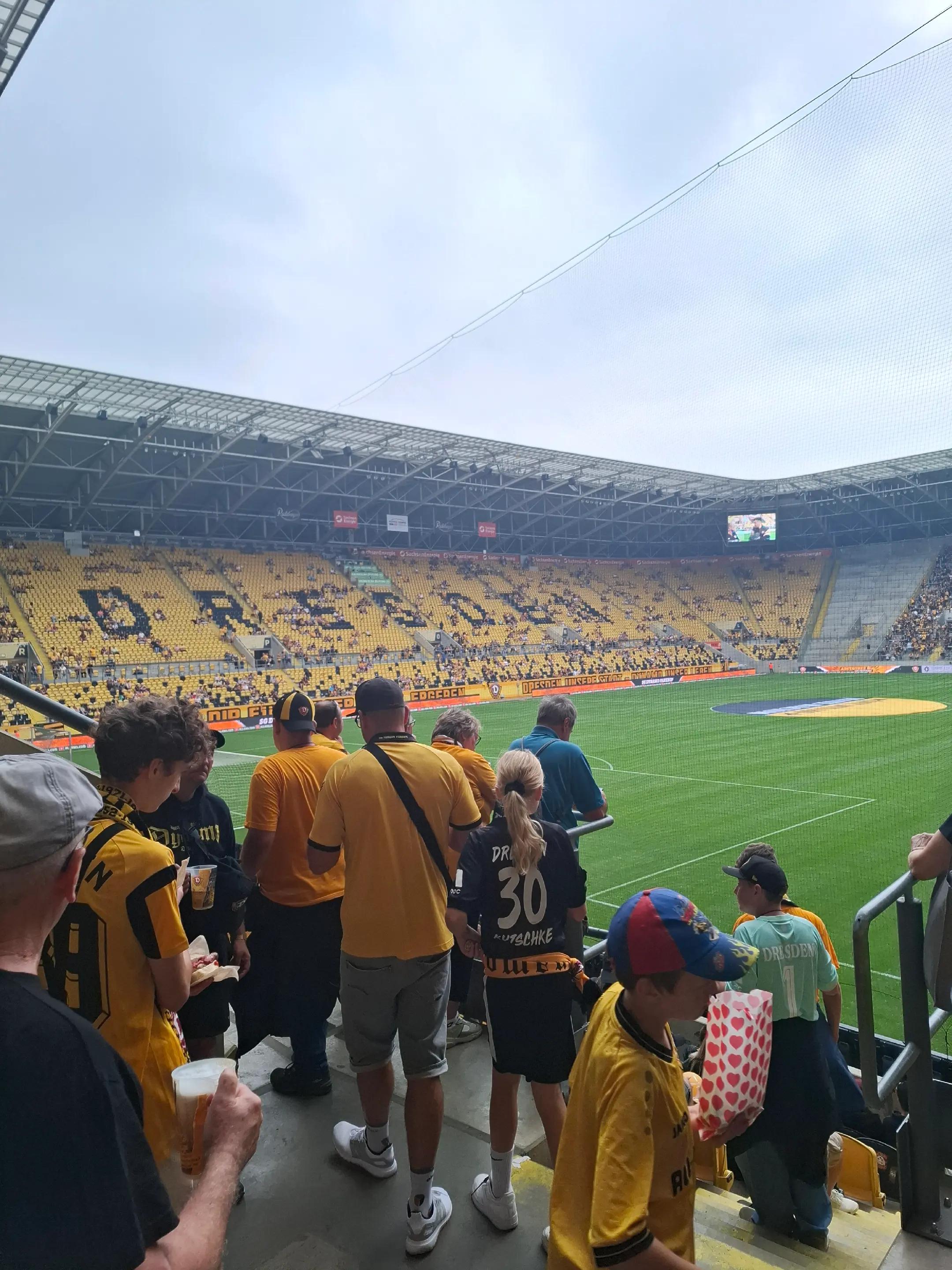 @Schwerkraftverteidiger