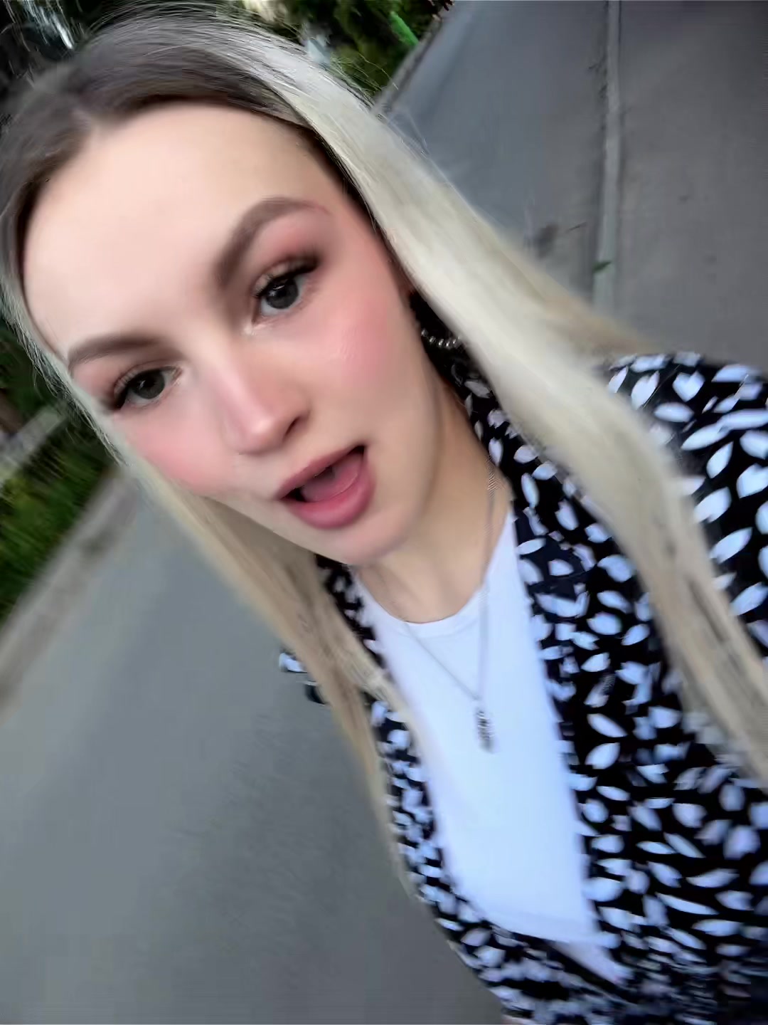 @NATALI