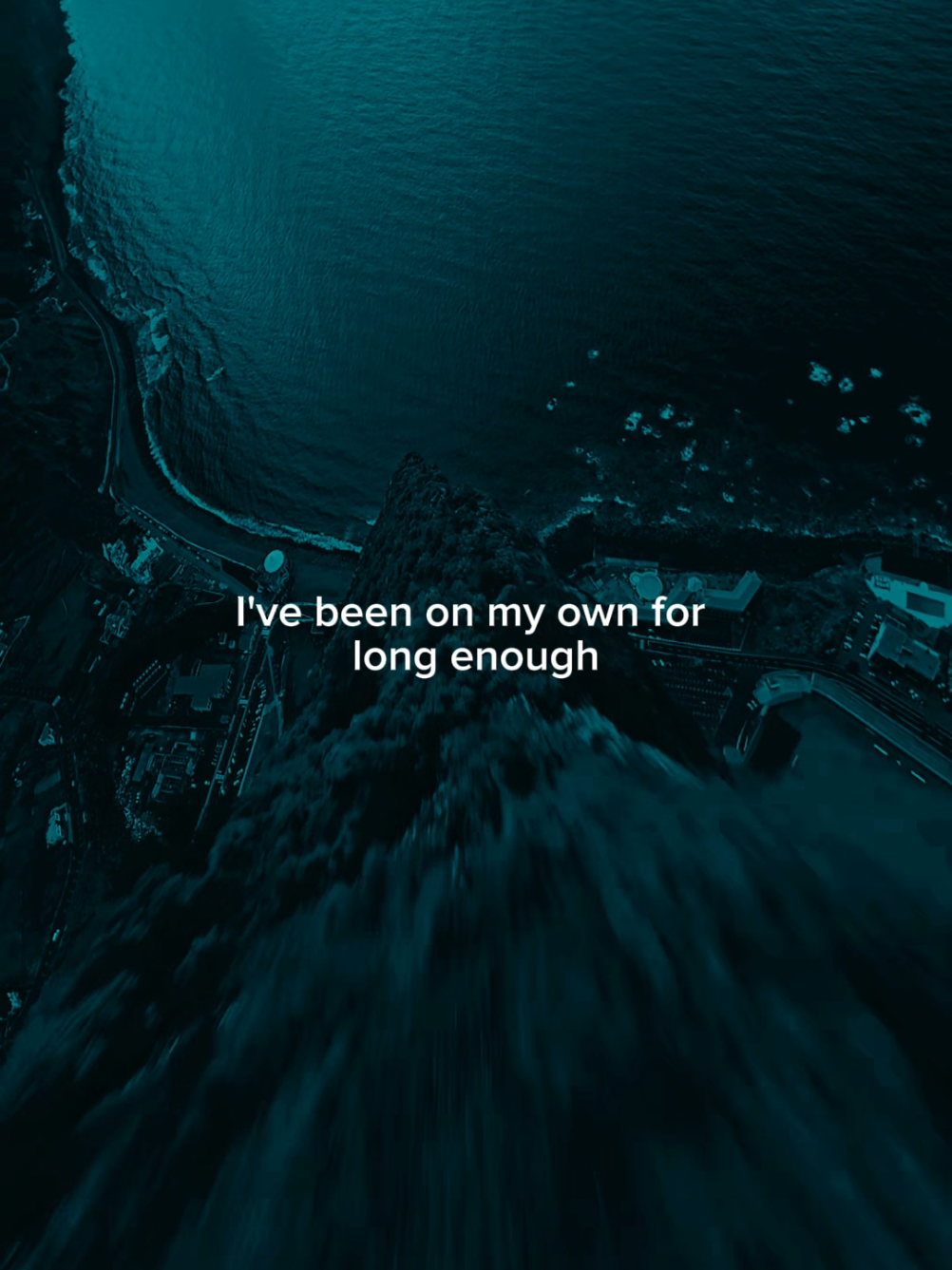 @Lyrics