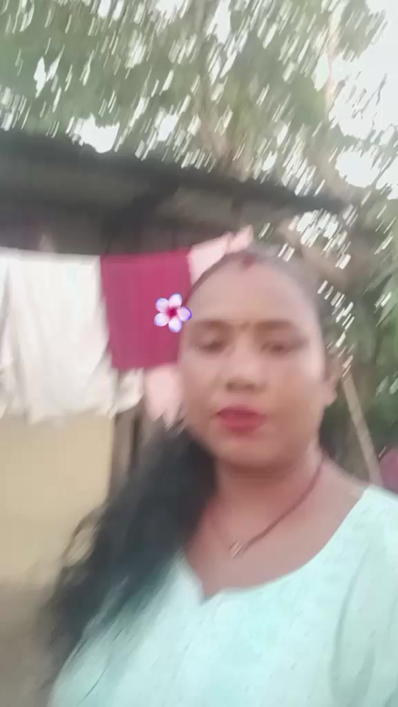 @Ajaymirdha3