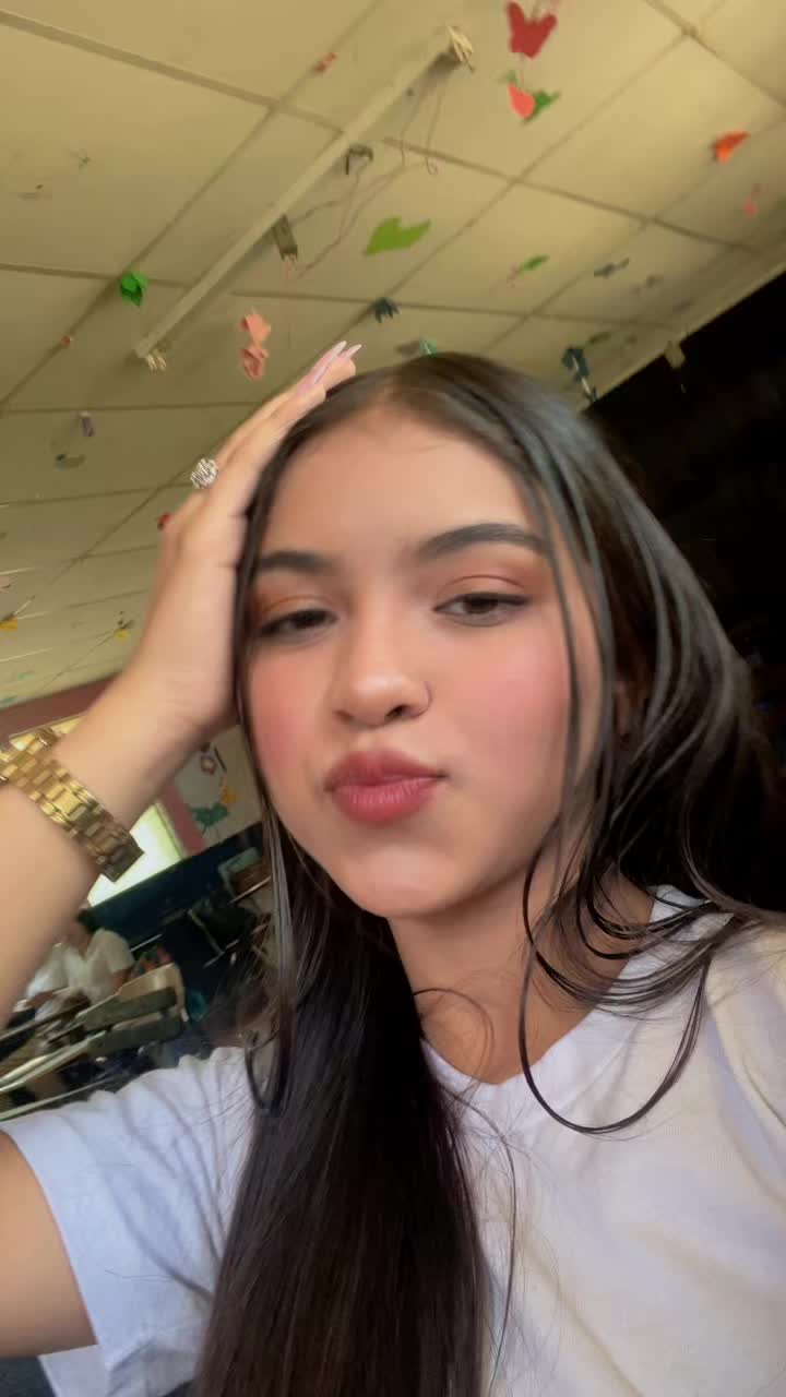 @Adriana Arauz Pedersen