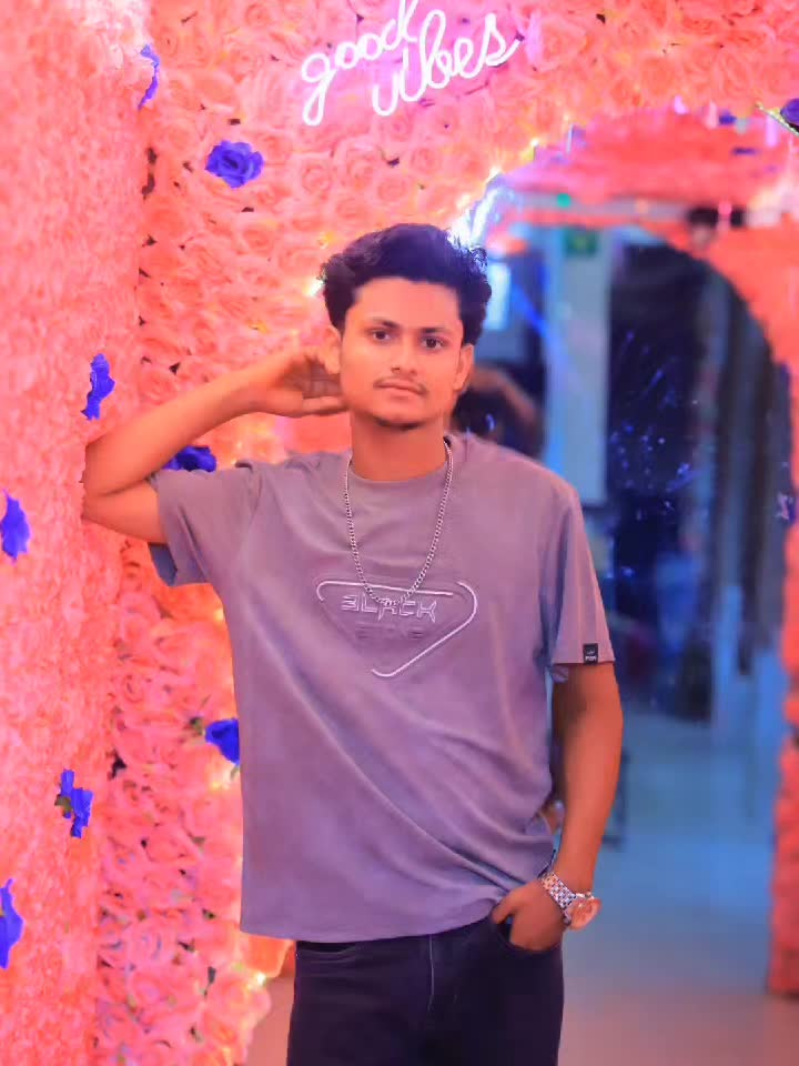 @💓A꧁ঔৣ💝☬✞𝓓𝖔𝖓✞☬💝ঔৣ꧂W💓