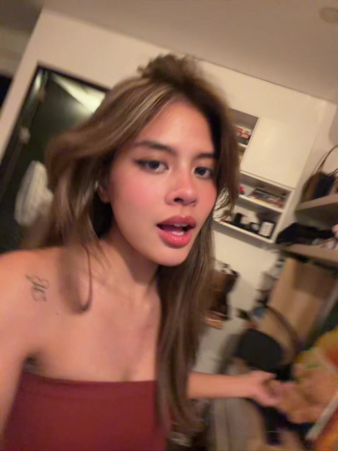 @Jannine