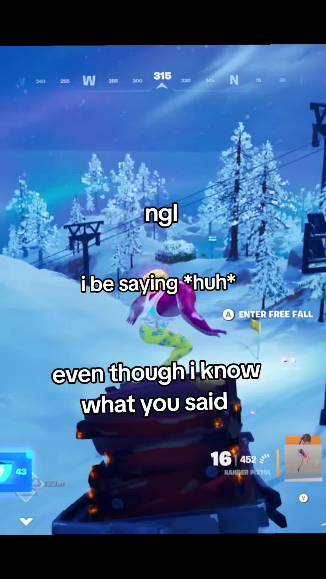 @skulls