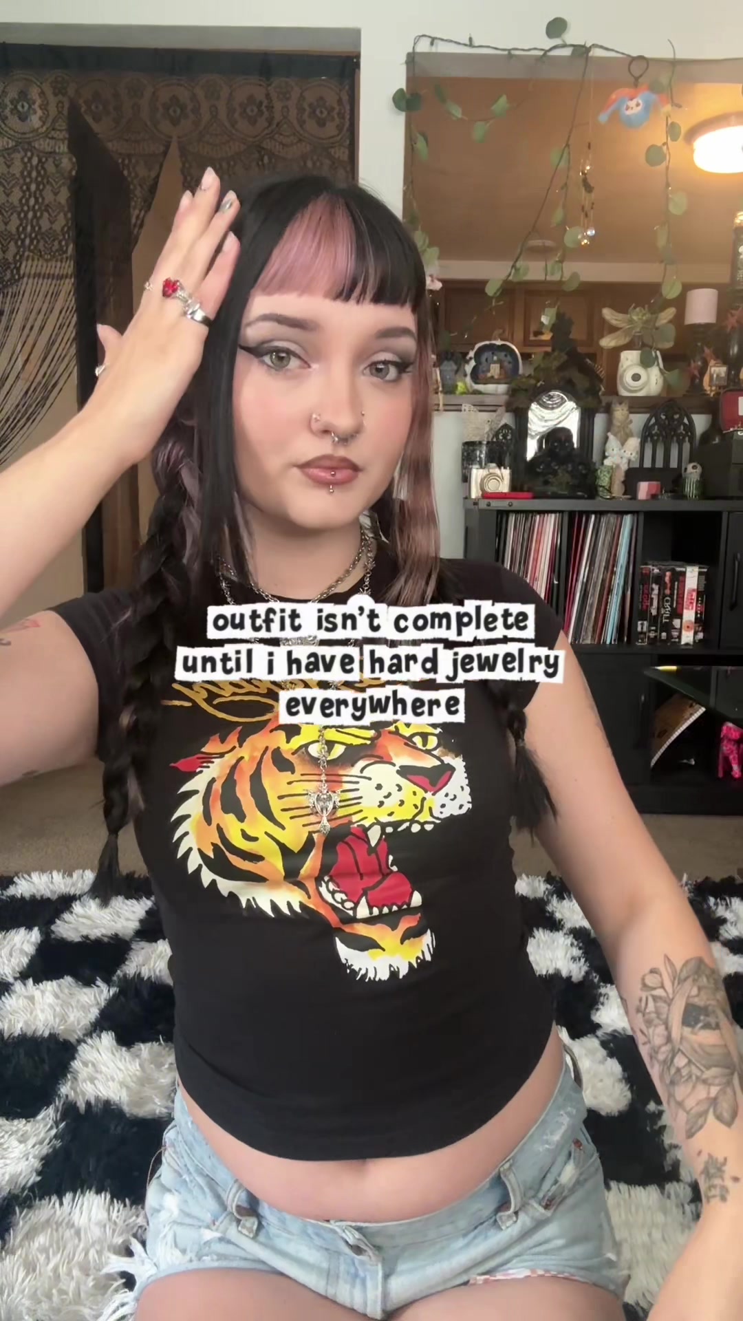@paige 🎧🐈&zwj;⬛🎞️