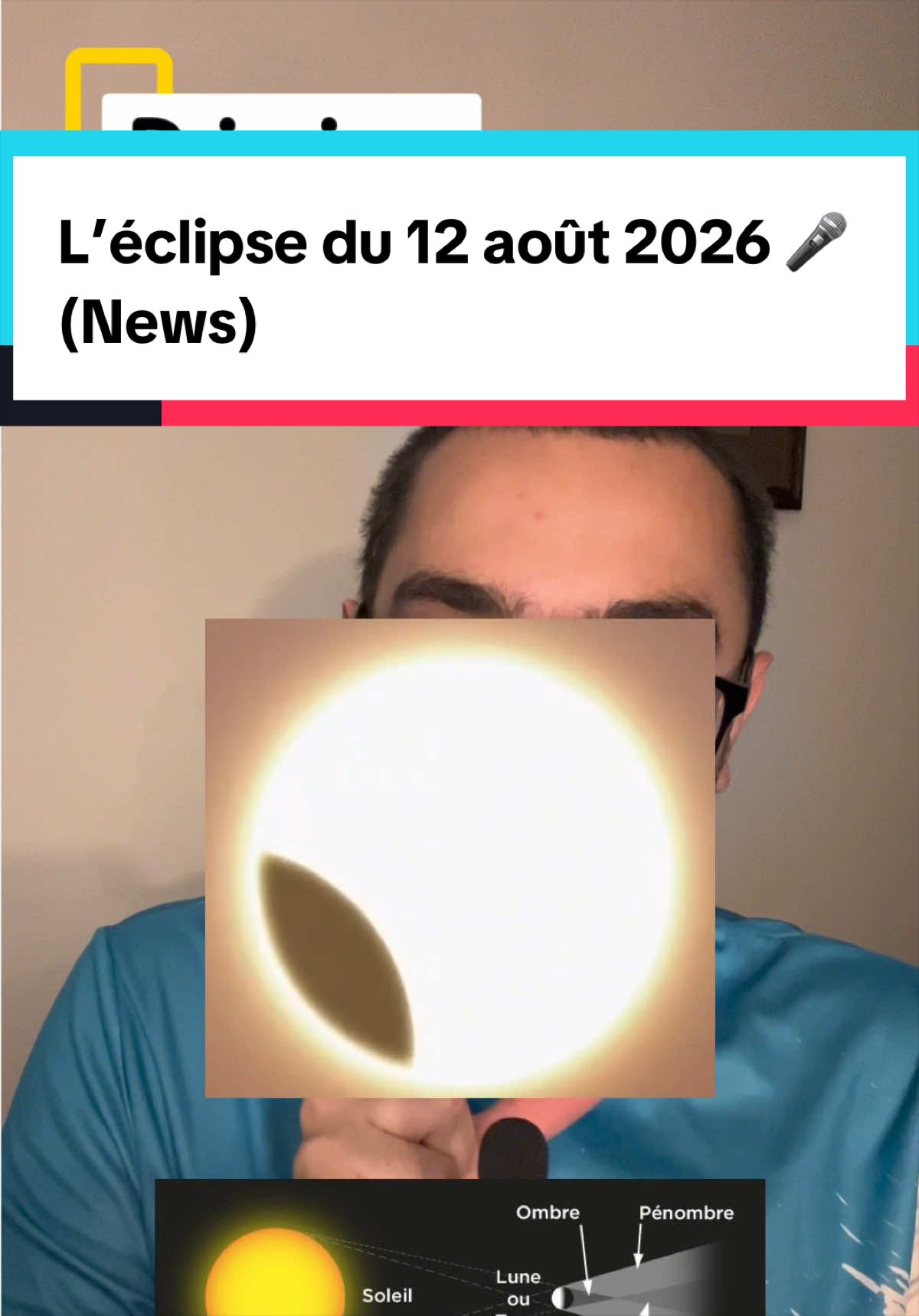 @Drissing