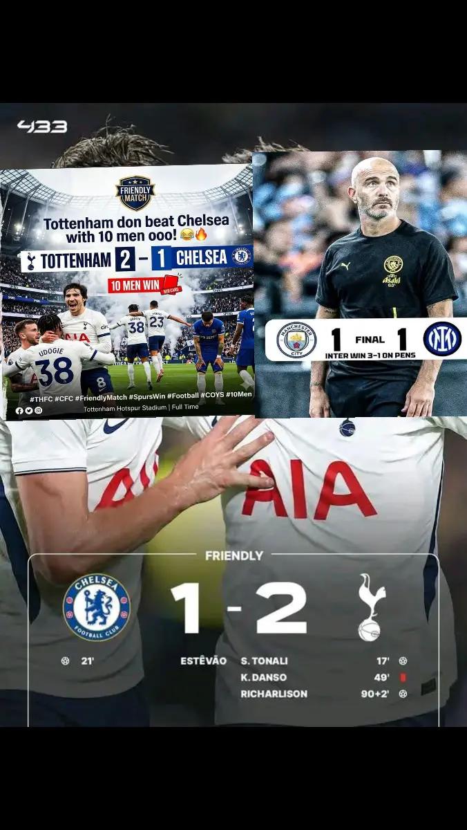 @arsenal man🏐