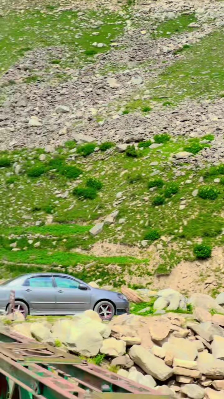@ملک  نعمت  اللہ سوبھی 💕