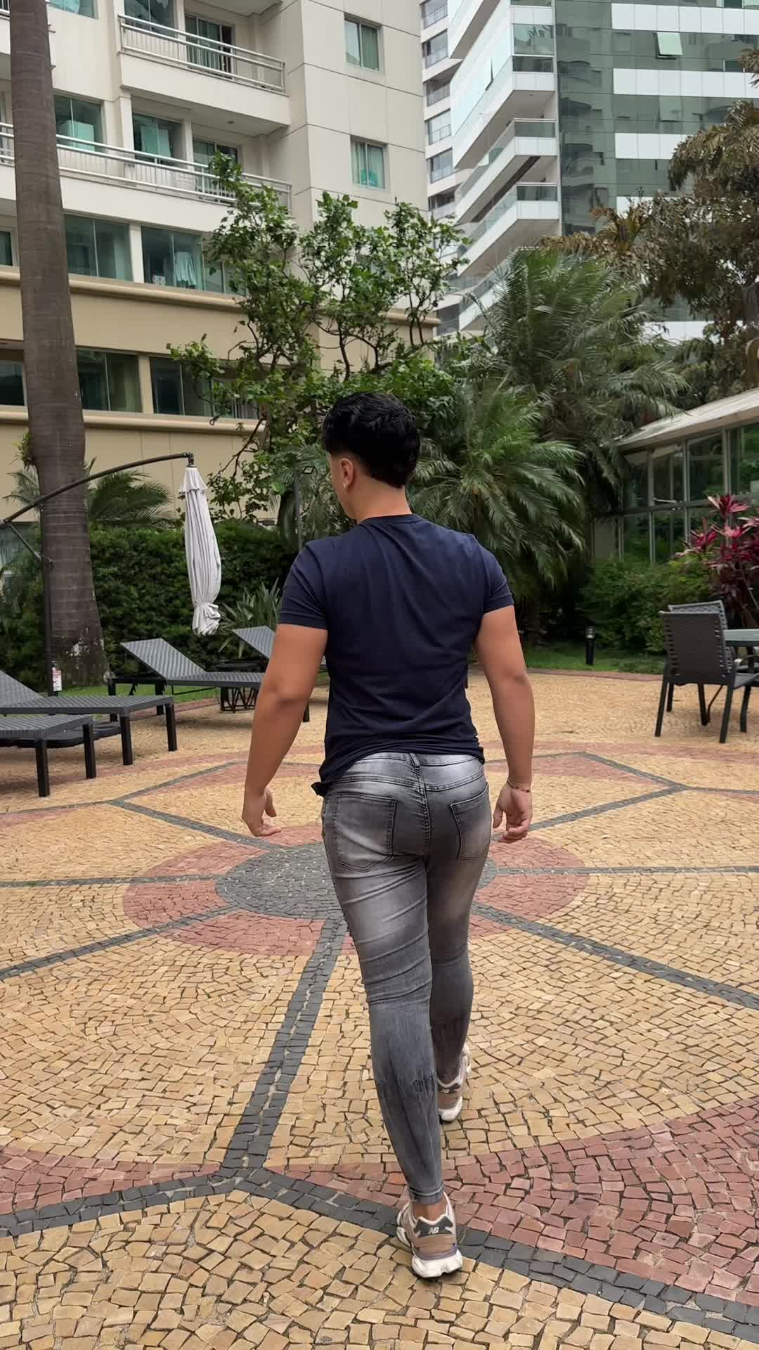 @Wesley_montilla