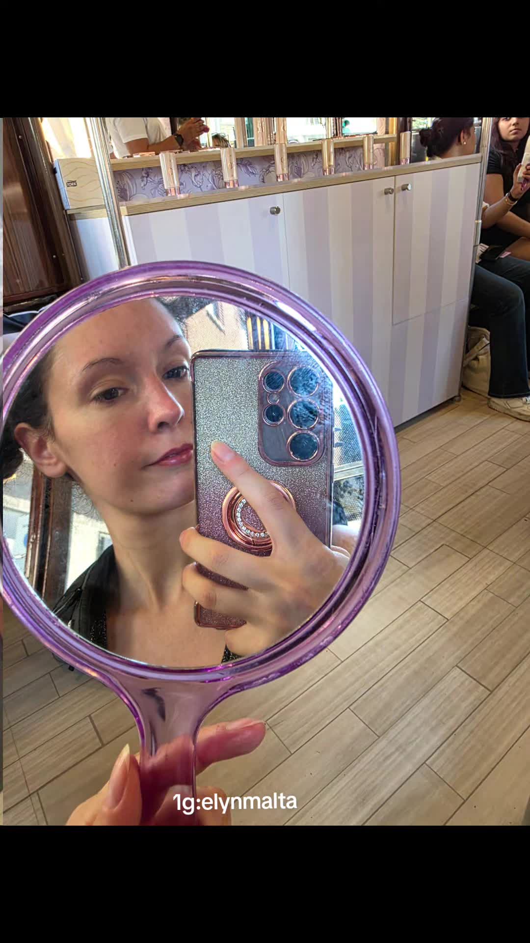 @Elena💋