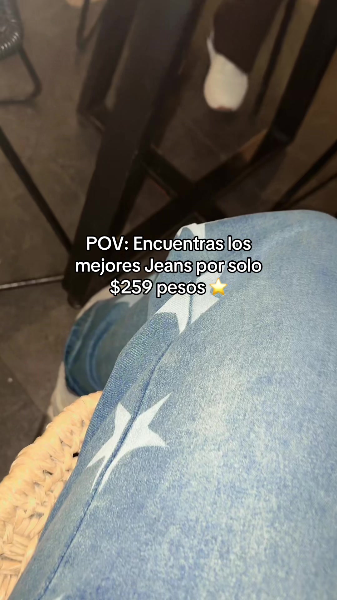 @Esmeralda 🪄✨