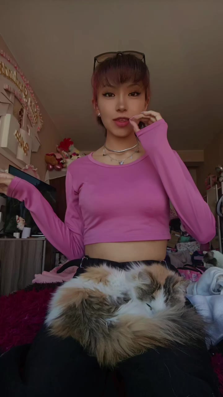 @Solsito