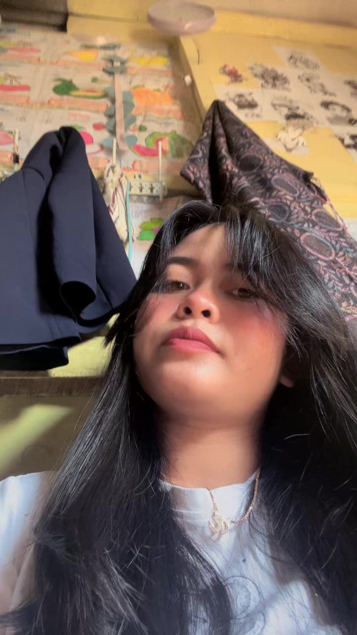 @Ella eriya br Tarigan