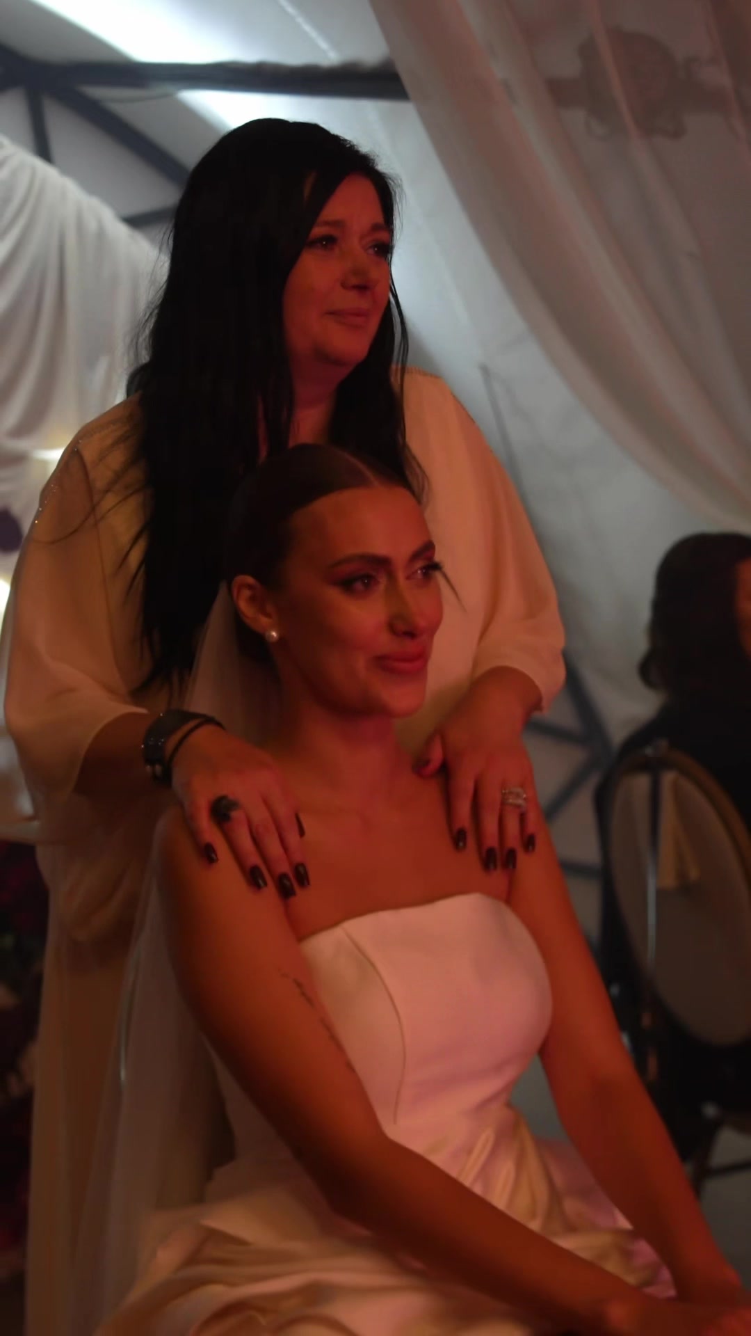 @veronika