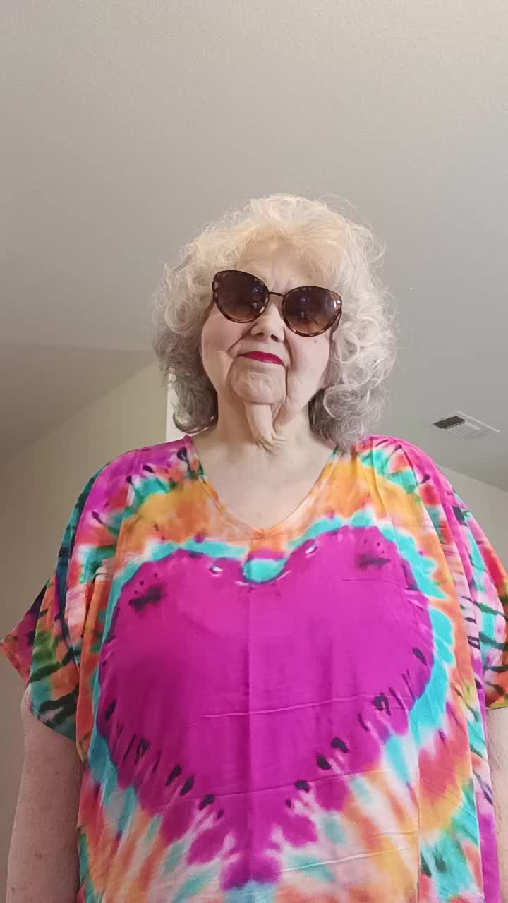@Meemaw