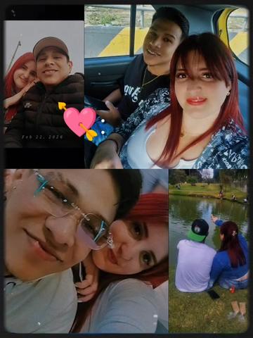 @Andreina🫧🌻🤎🤍