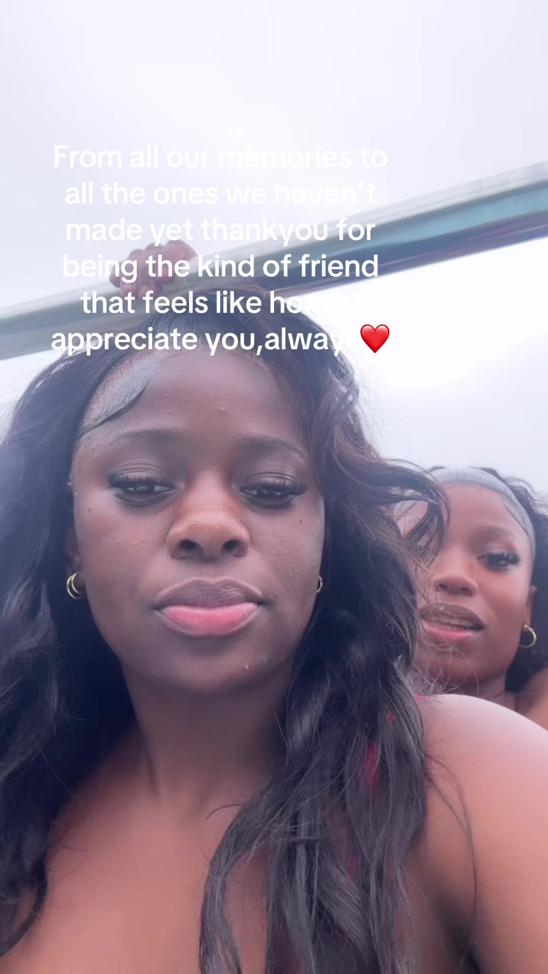 @Amanda Wendy Mpanza
