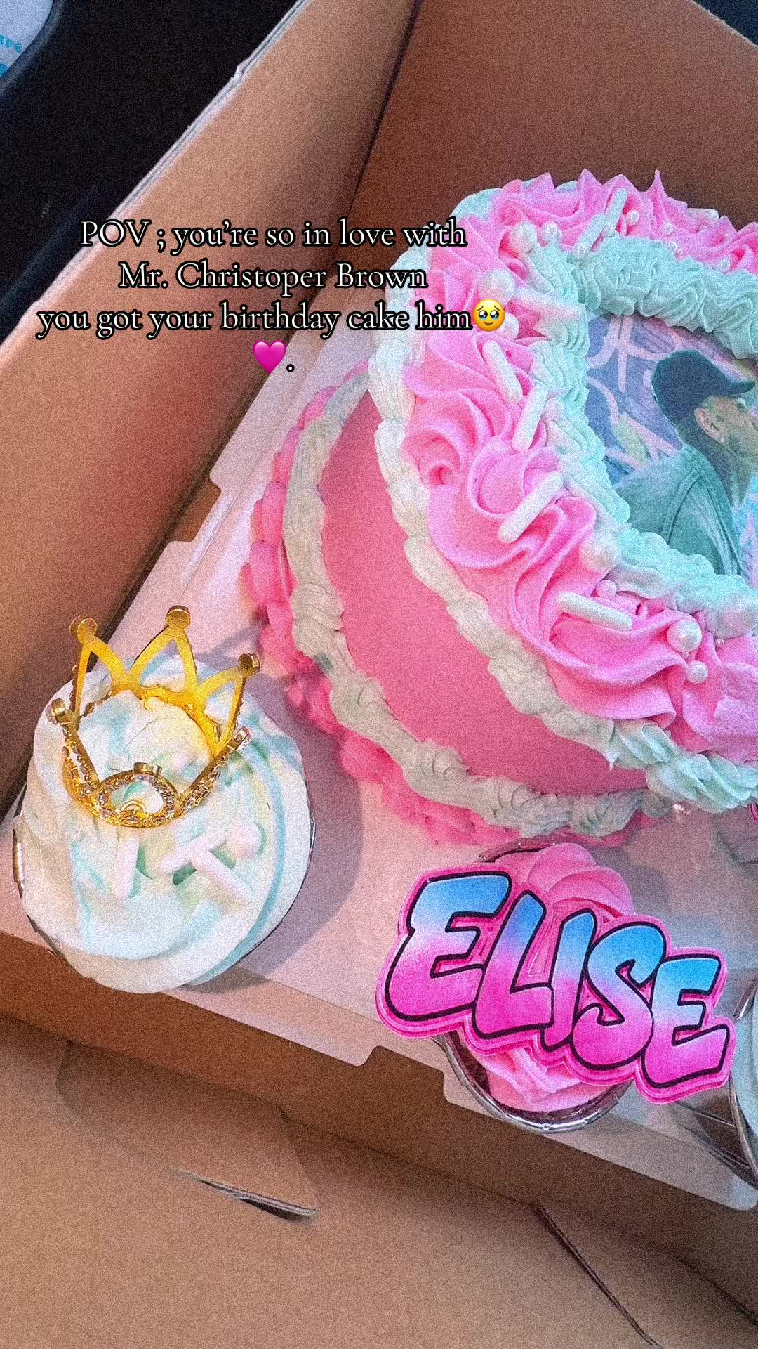 @monie ᥫ᭡