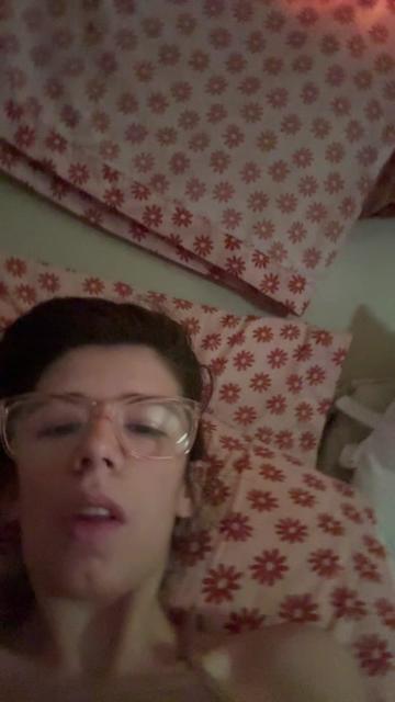 @itsdestinyofficalaccount