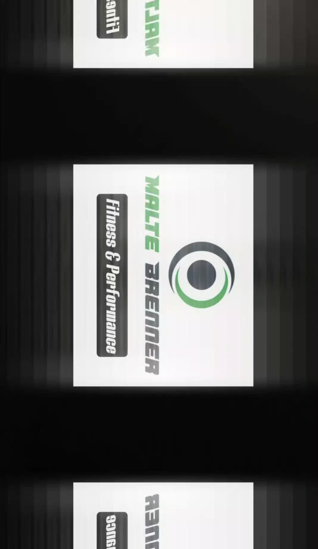 @Malte Brenner