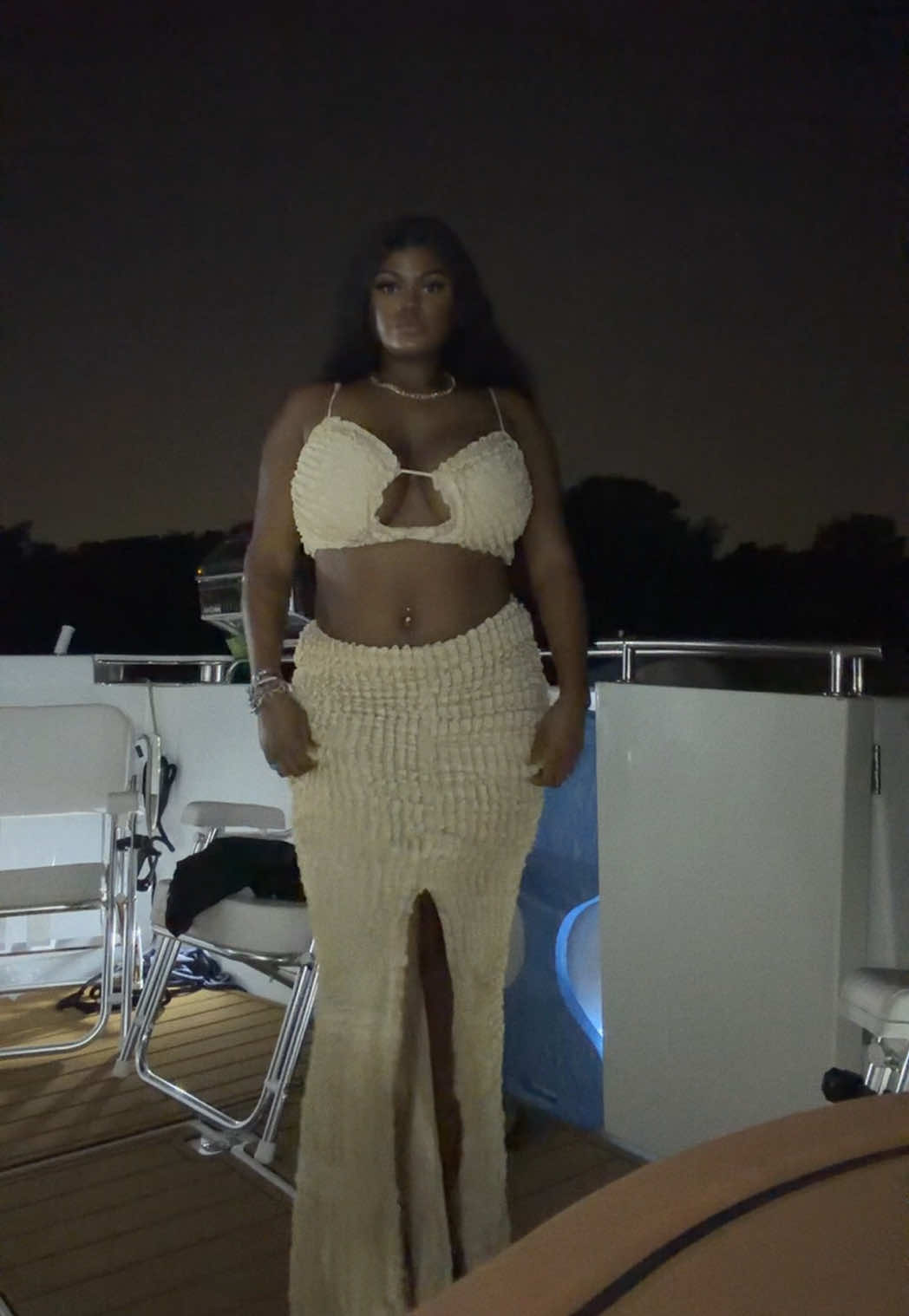 @Nya Lanae