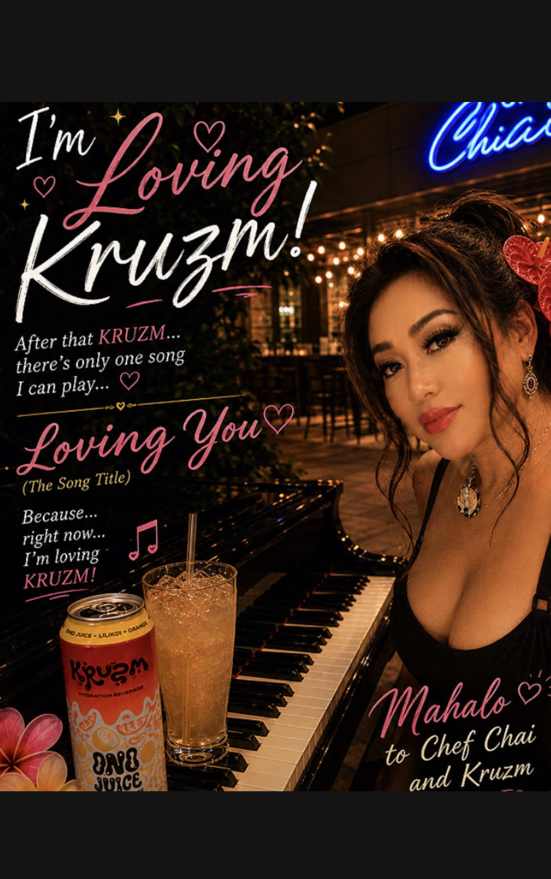 @pianistkaori