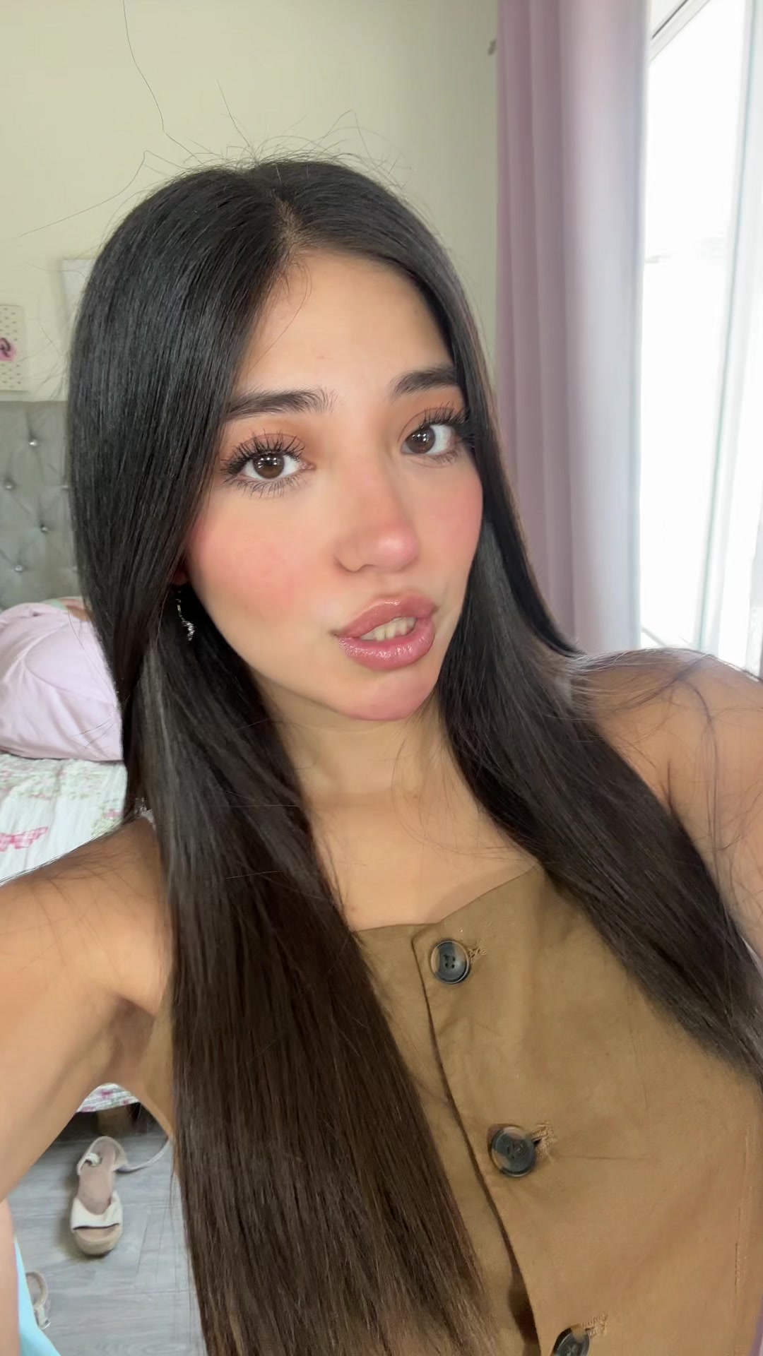 @danacepedag