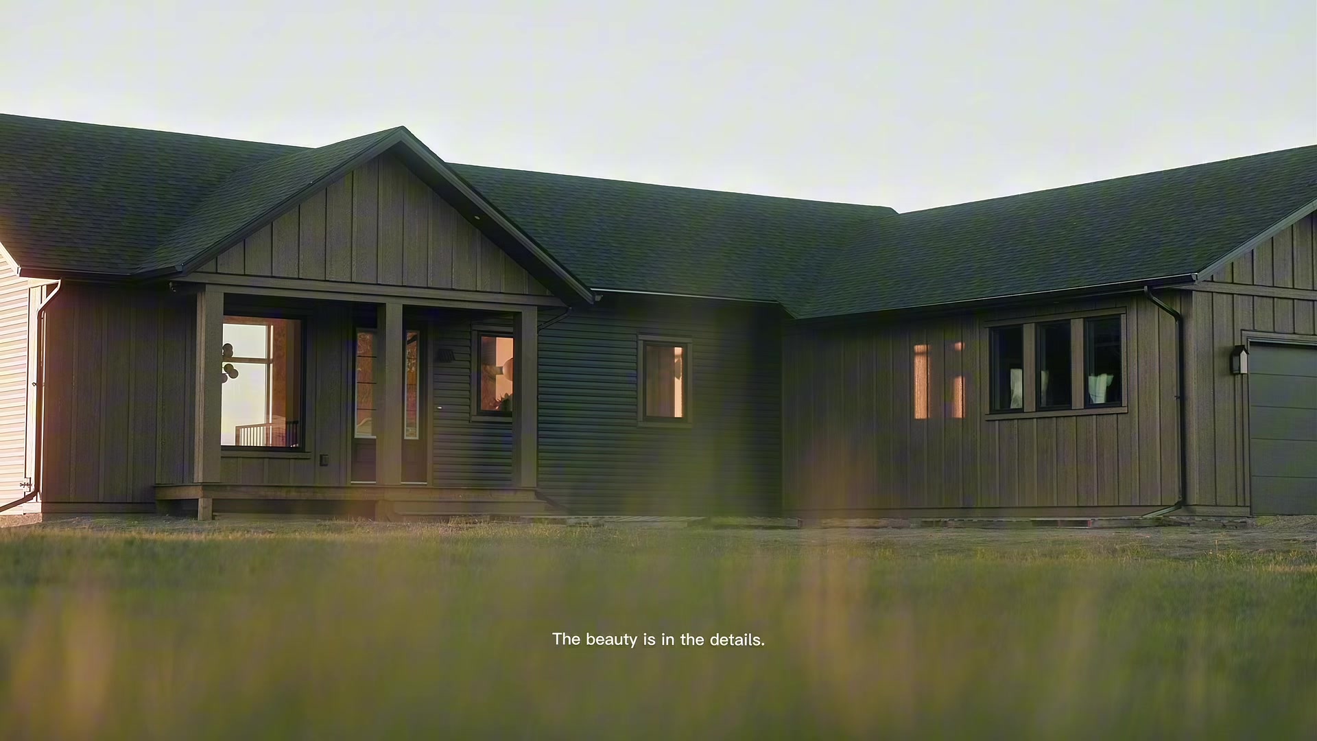 @Colbray_Homes