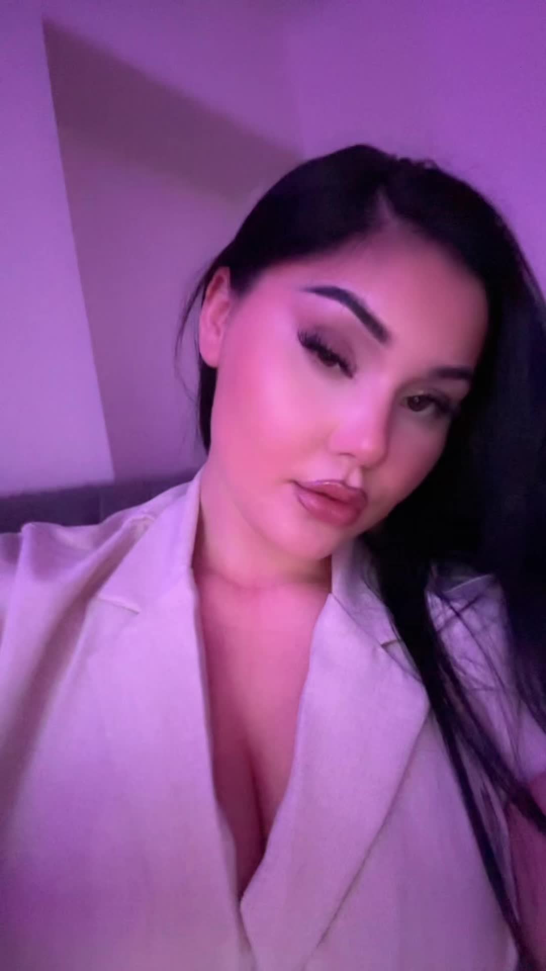 @mariah🧸