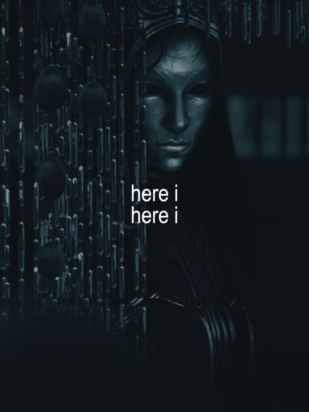 @Elira