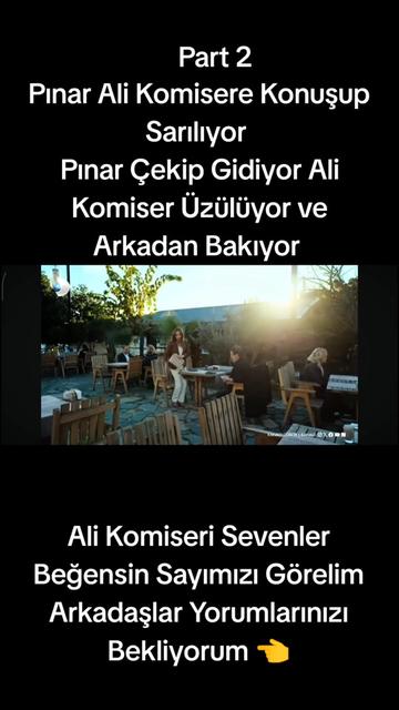 @@arkasokaklaroffcial