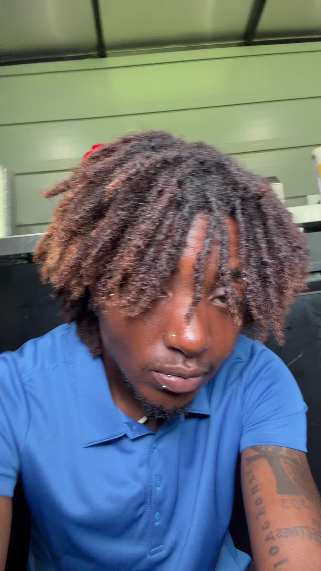 @TheSquirtGuzzler