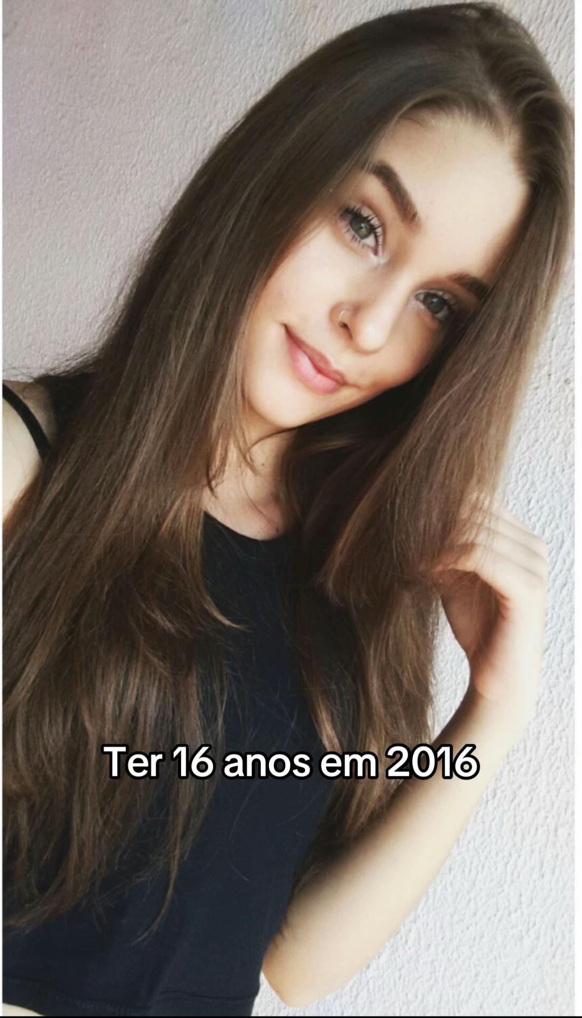 @alanis carvalho