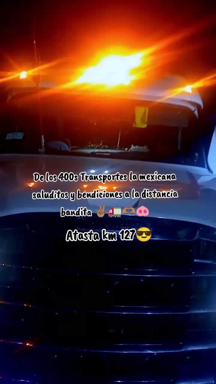 @✨Land&_La_more😜💋🫰🏽