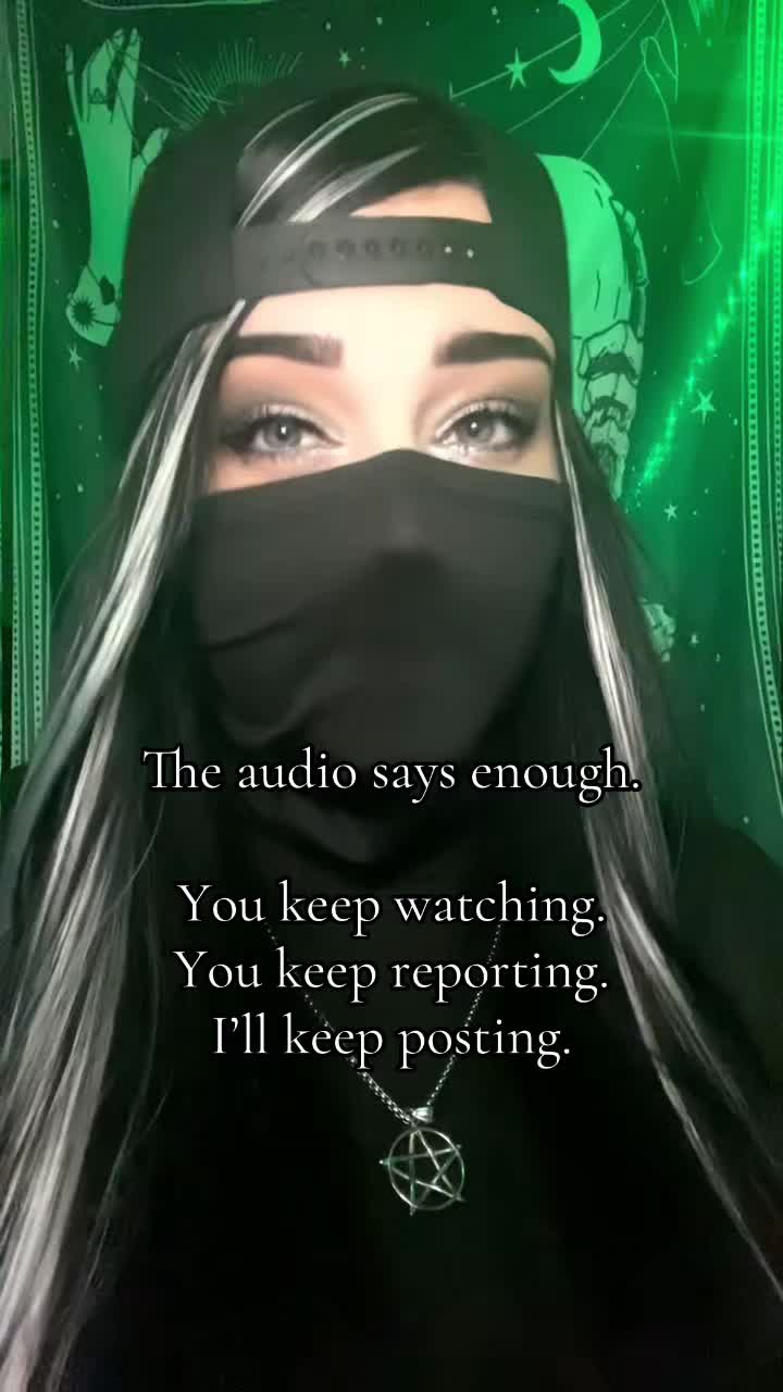 @CS Nyx Nightshade 🥀