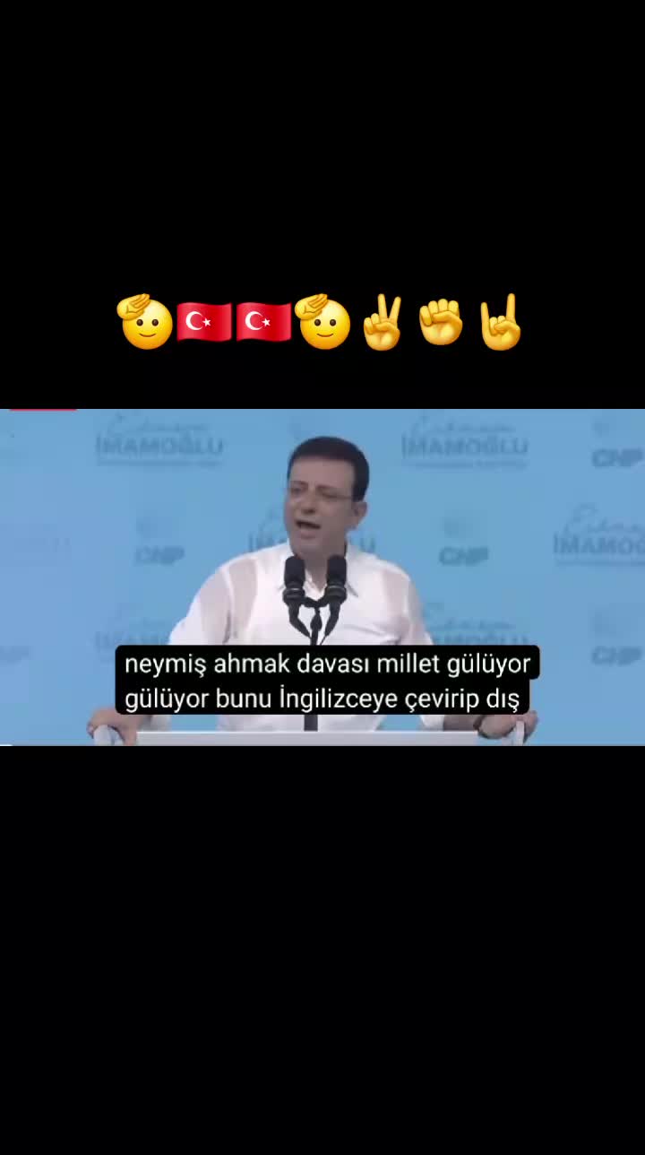@YAVRUMDEUTSCHLAND